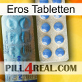 Eros Tablets 40